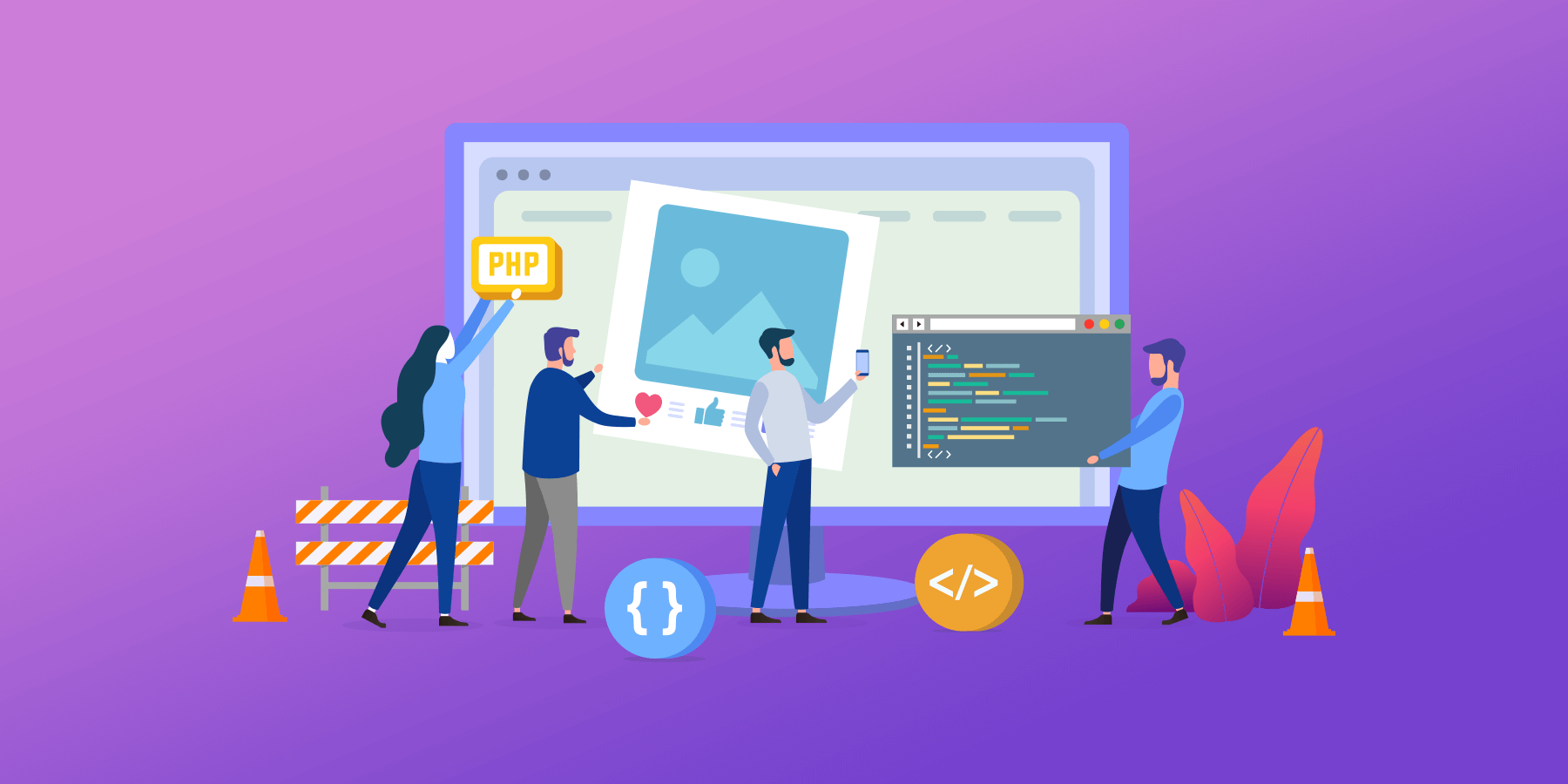 Search Optimization Case Study: Technext24.com