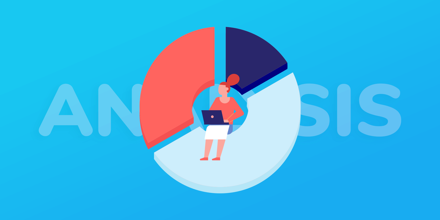 Search Optimization Case Study: Technext24.com