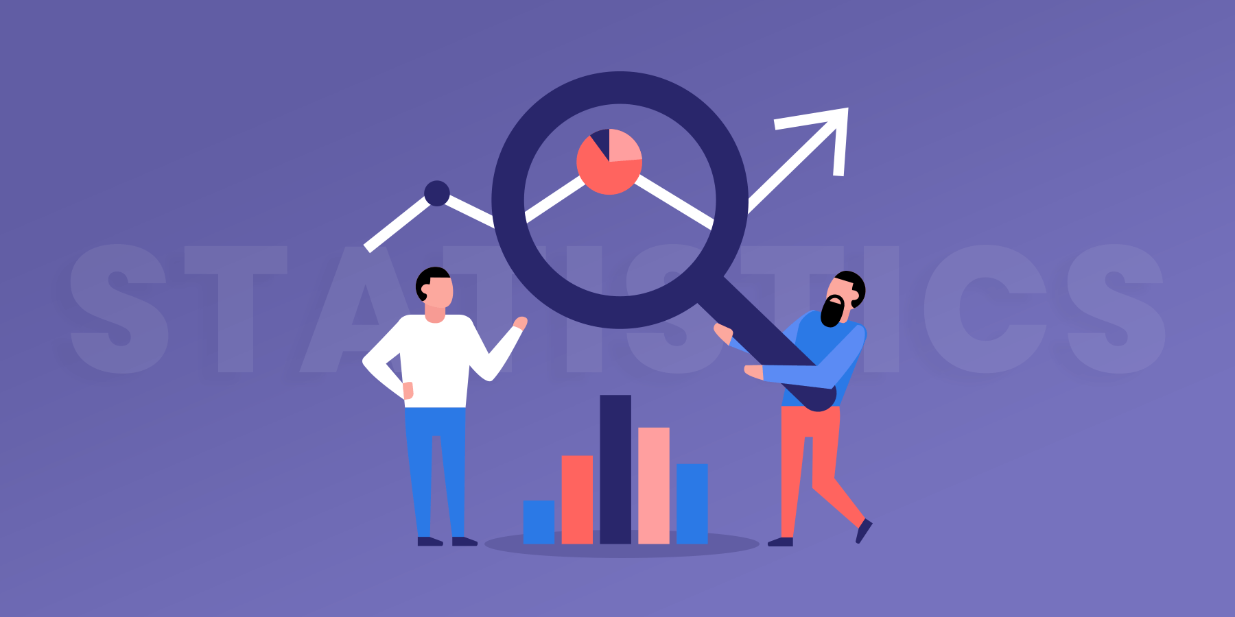 Search Optimization Case Study: Technext24.com