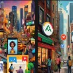 Ultimate Guide to Attracting More Visitors to Your Google Business Profile