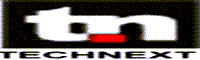 client that trust us