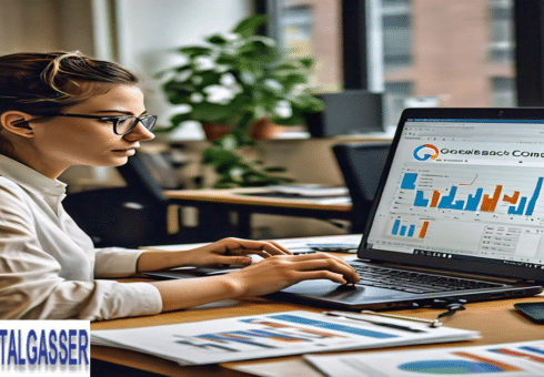 How to Use Google Search Console for Keyword Research