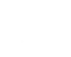shape1