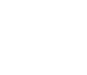 shape2