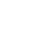 shape3