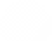 shape5