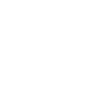 shape6