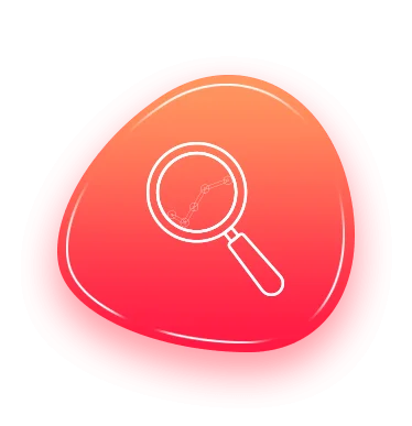 search Engine Optimization