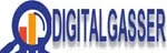 DigitalGasser