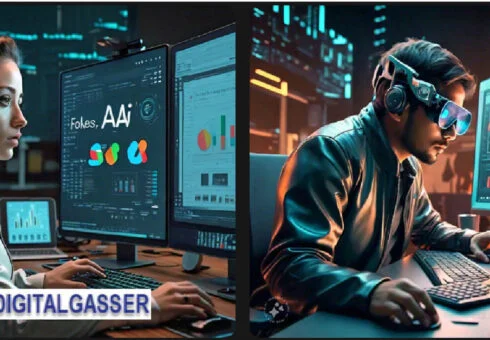 Unlocking Google’s AI: Master SEO in 2024 and Beyond