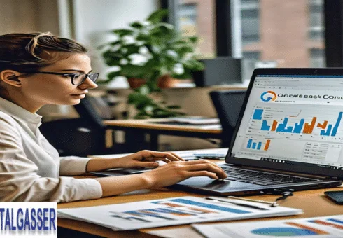 How to Use Google Search Console for Keyword Research